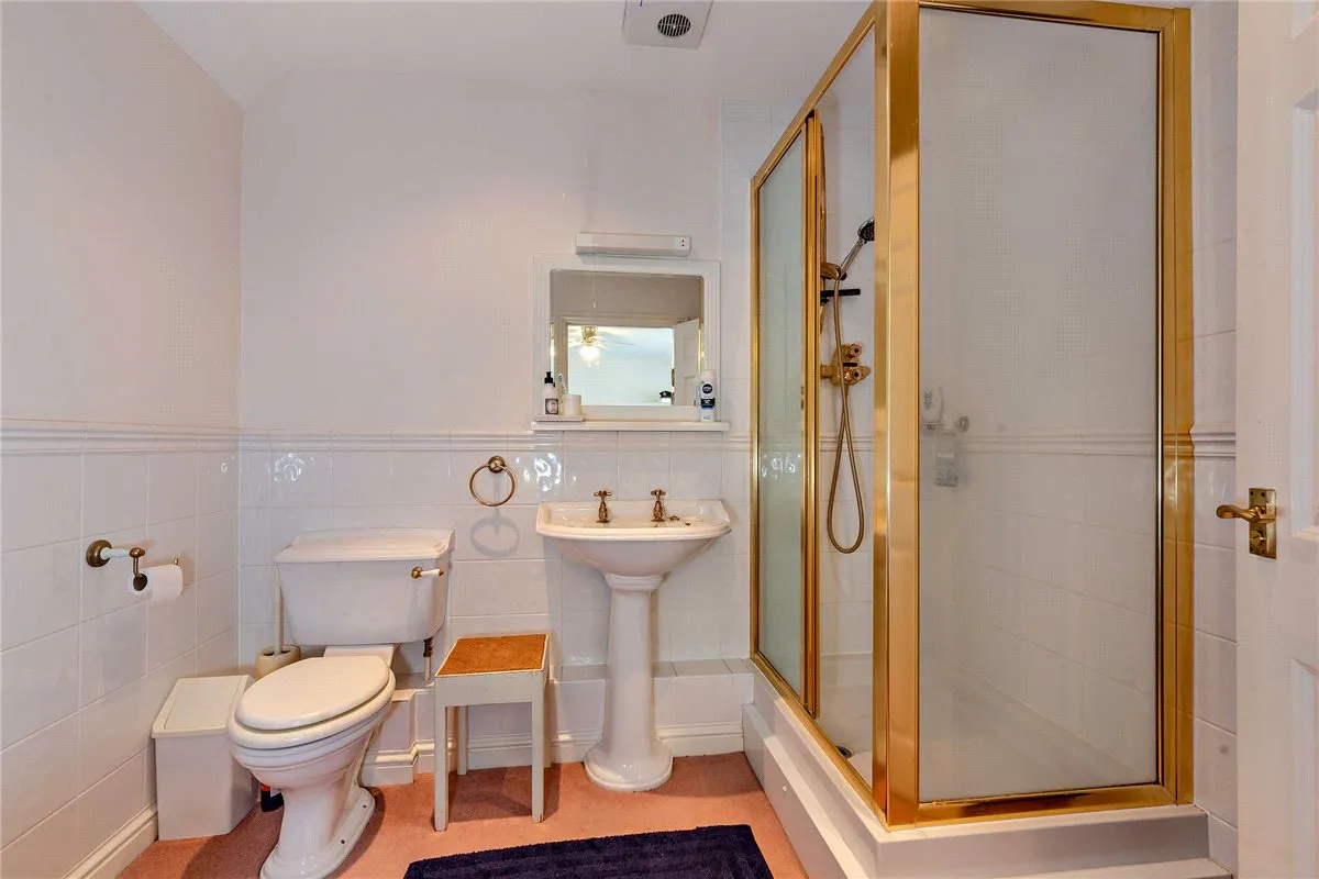 Woodridge, Newbury, RG14, photo 13