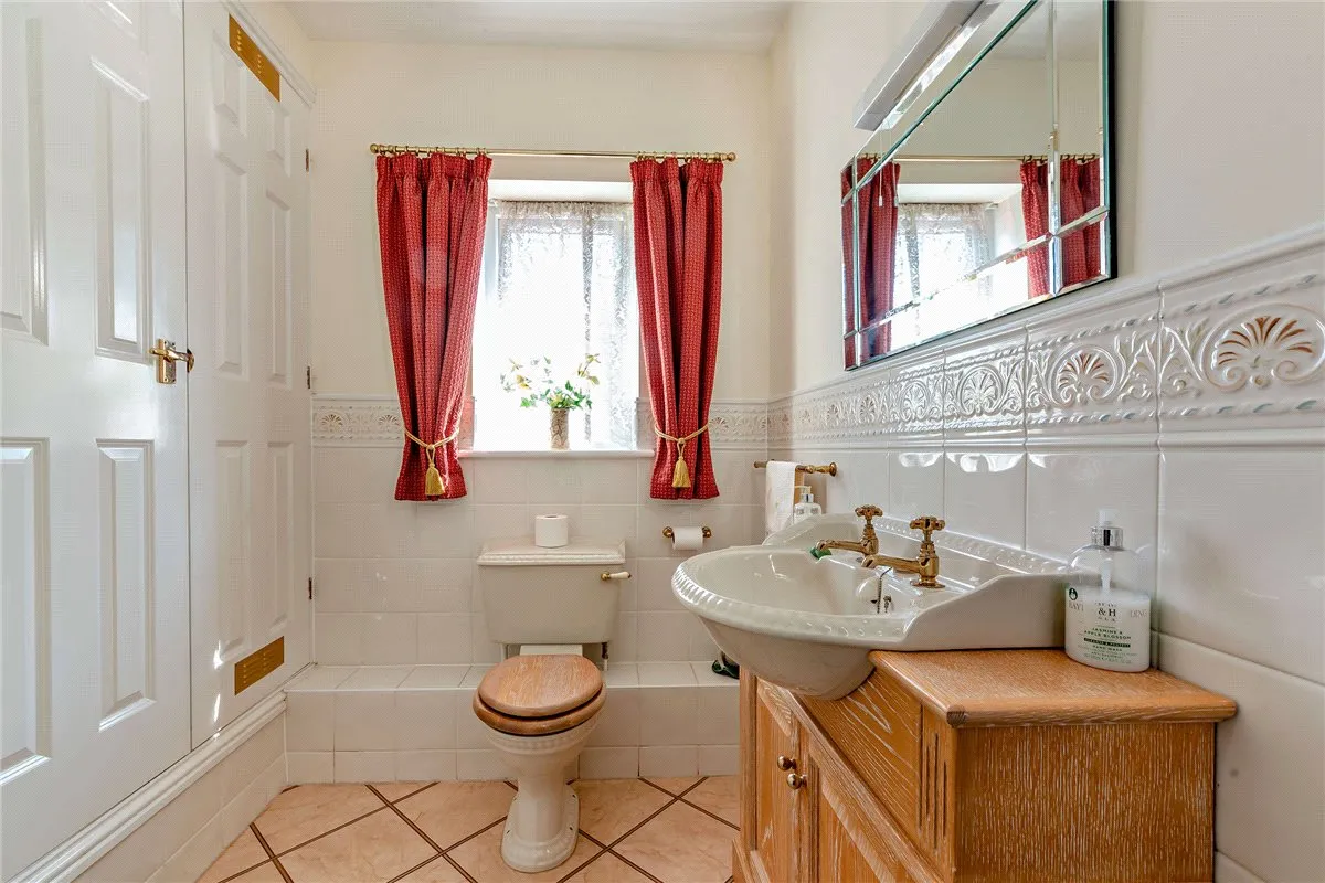 Woodridge, Newbury, RG14, photo 10