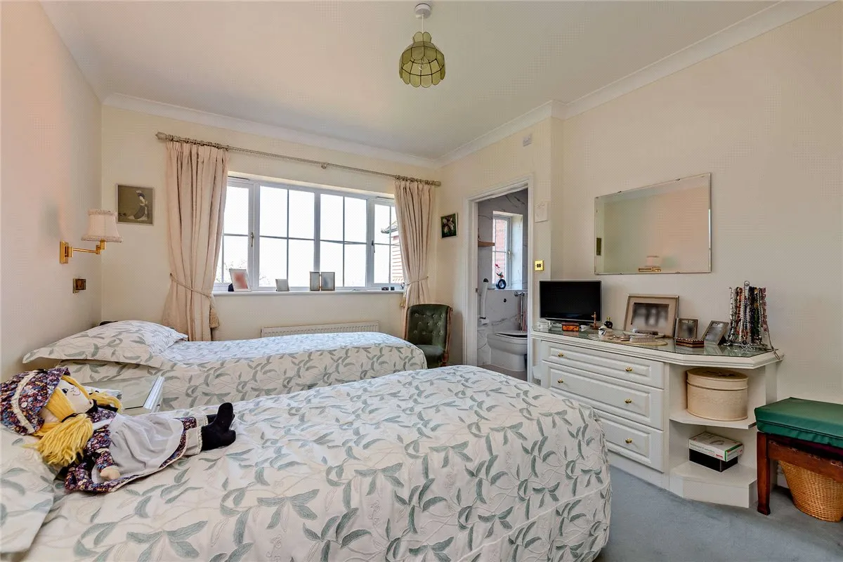Woodridge, Newbury, RG14, photo 16