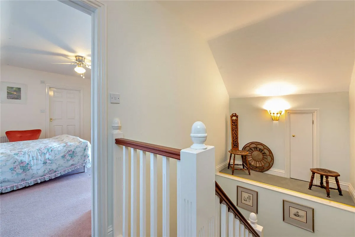 Woodridge, Newbury, RG14, photo 11
