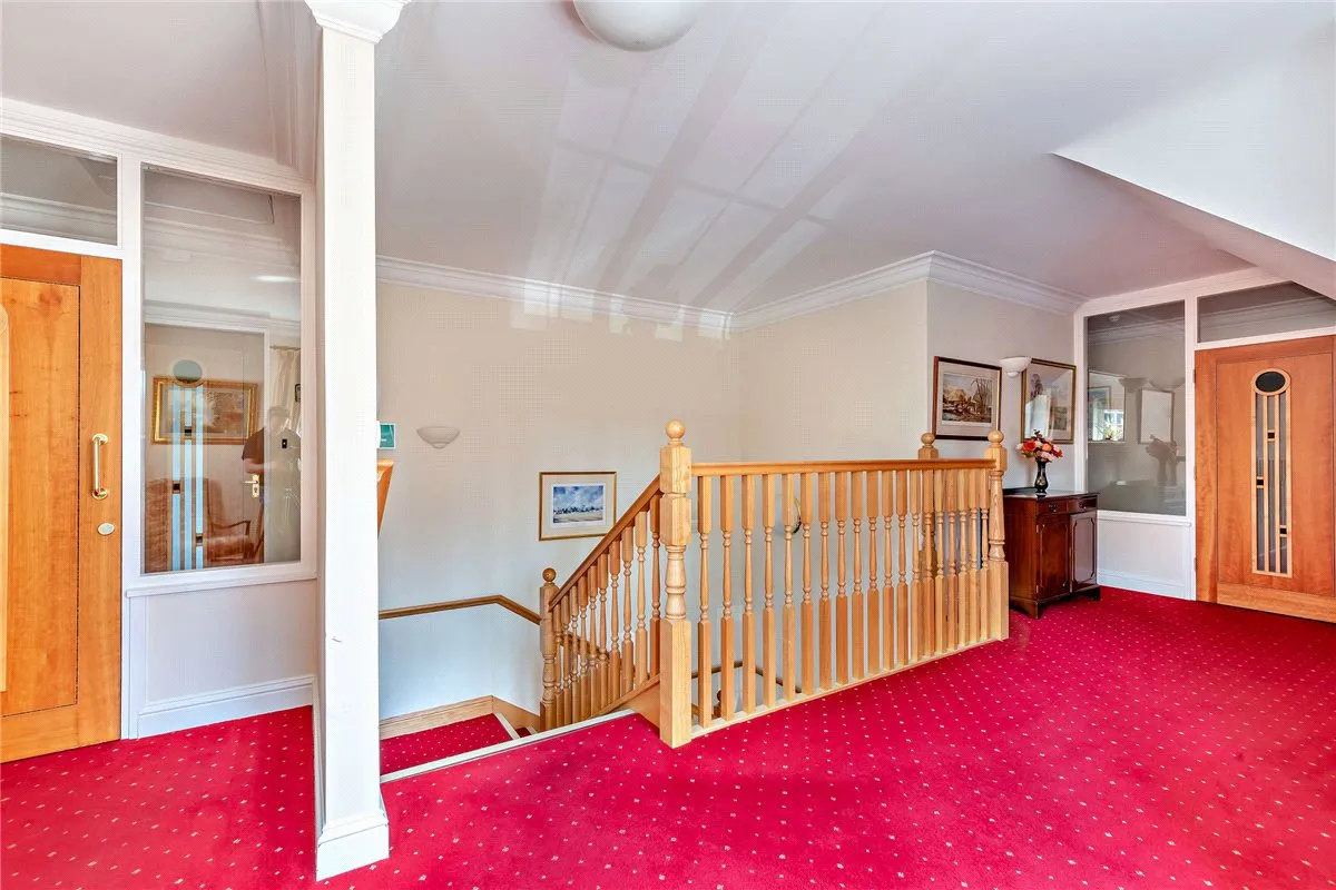 Woodridge, Newbury, RG14, photo 18