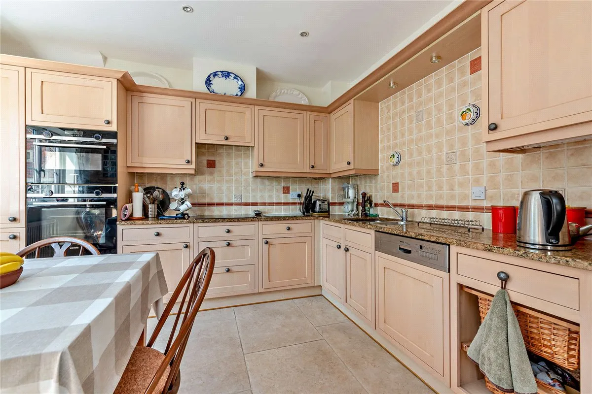 Woodridge, Newbury, RG14, photo 7