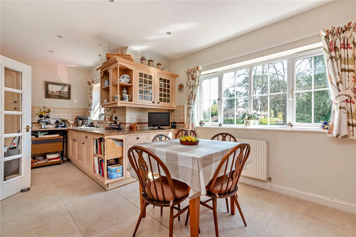 Woodridge, Newbury, RG14, photo 6