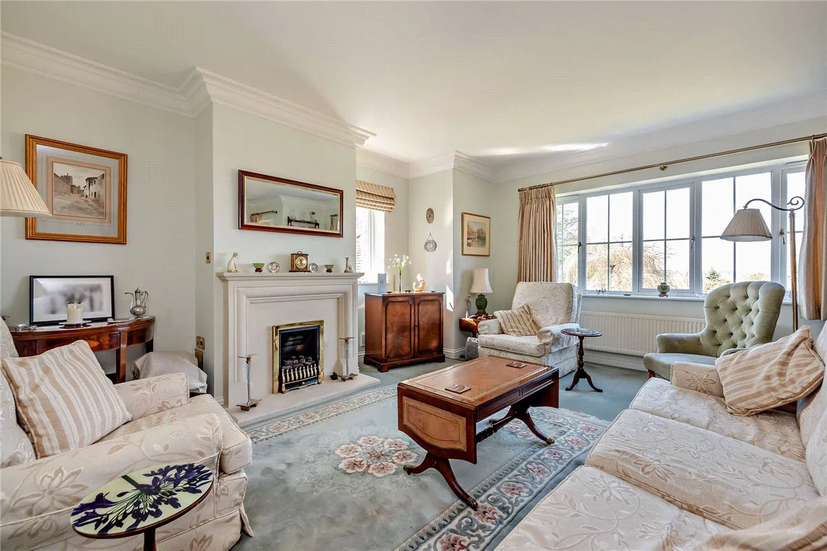 Woodridge, Newbury, RG14, photo 4