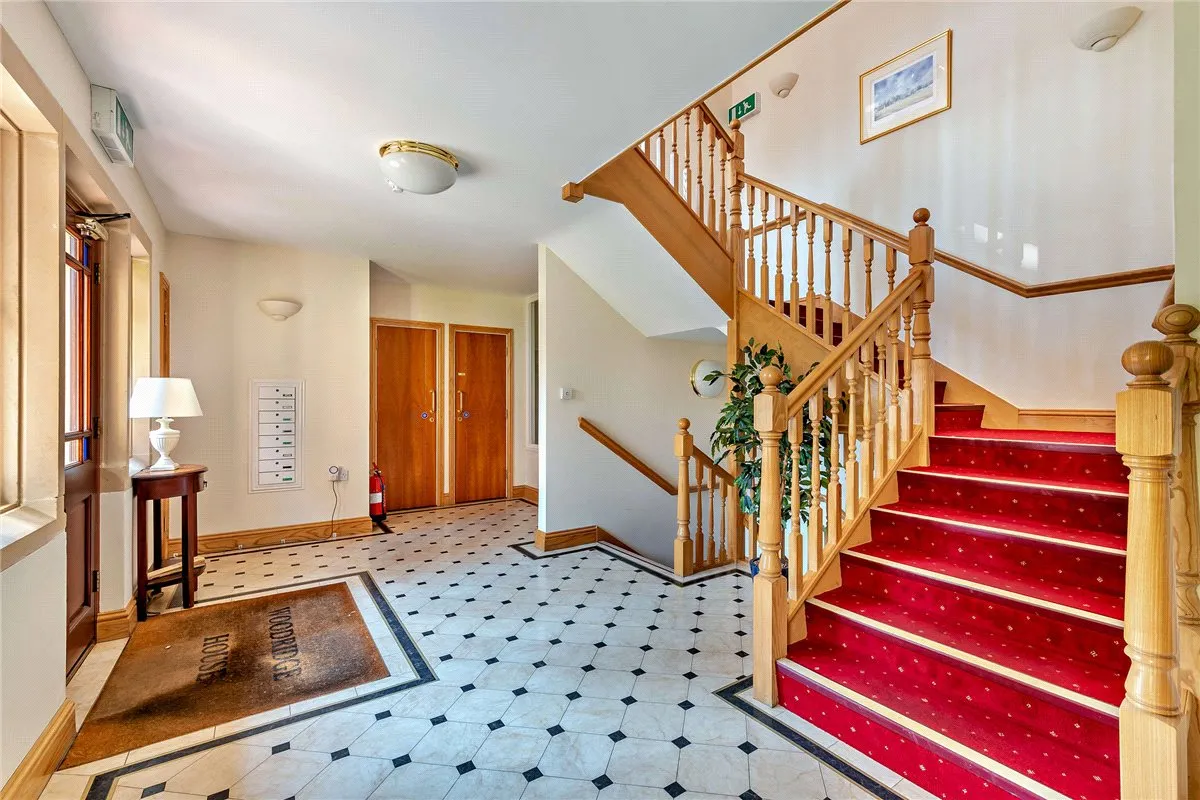 Woodridge, Newbury, RG14, photo 19