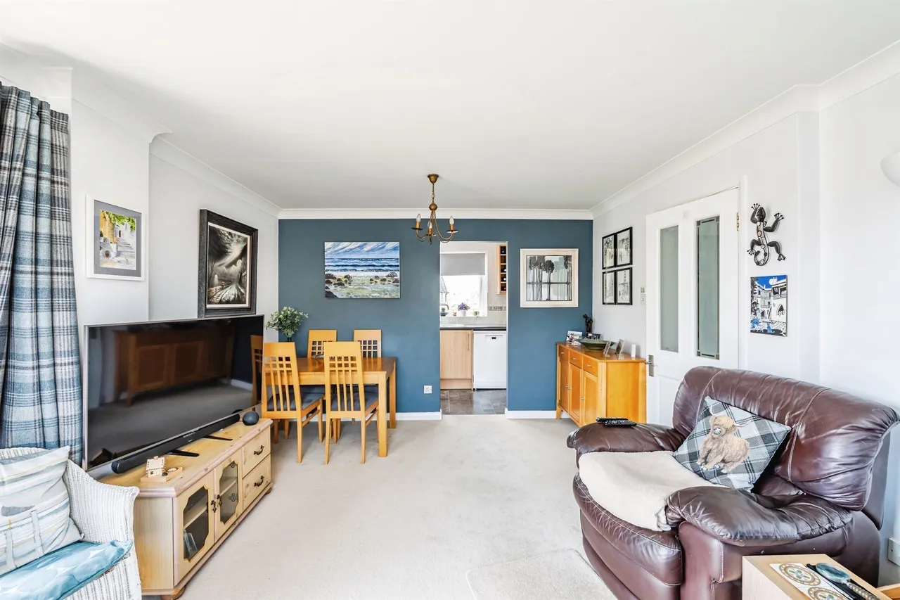 Claremont Road, Seaford, BN25, photo 7
