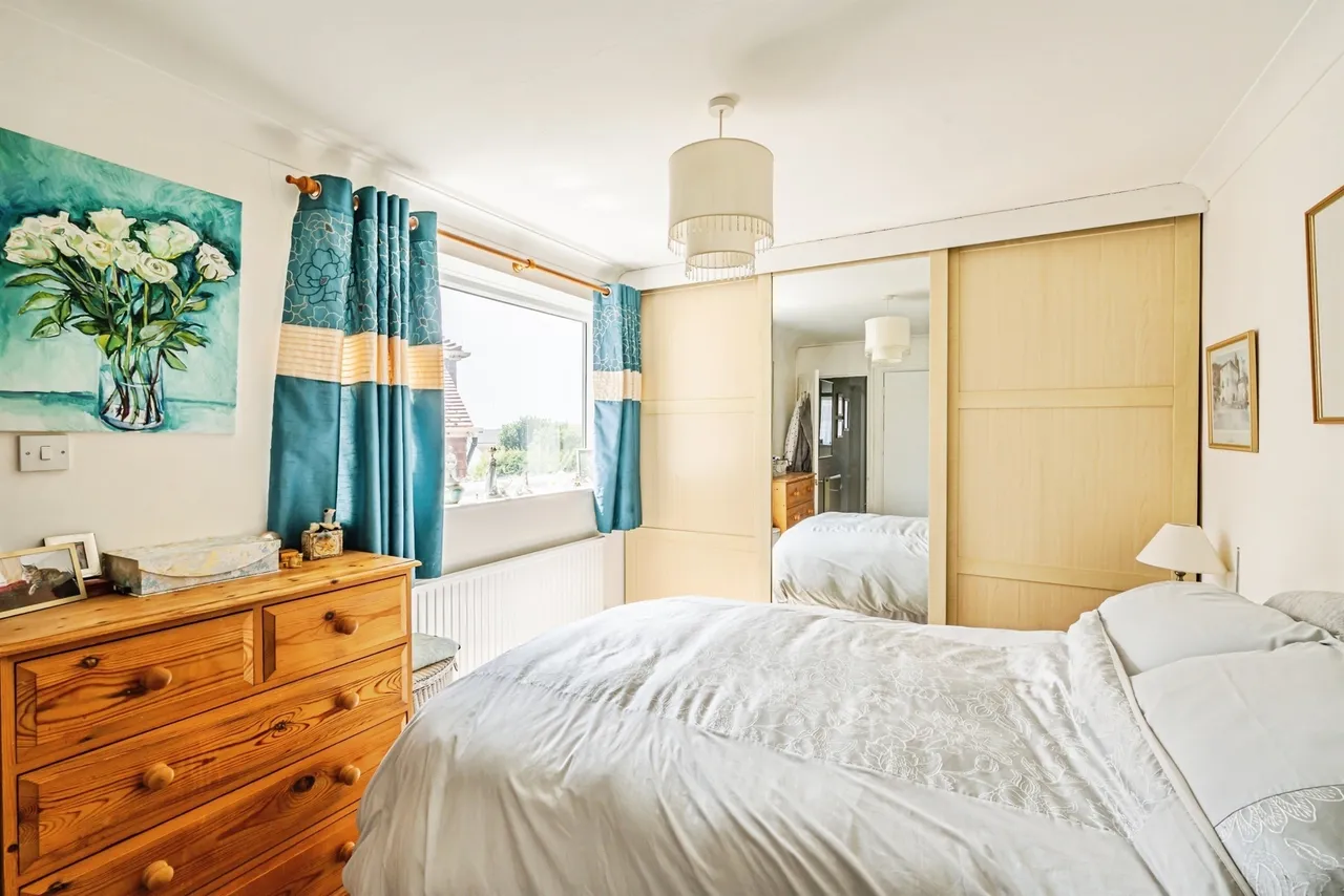 Claremont Road, Seaford, BN25, photo 17