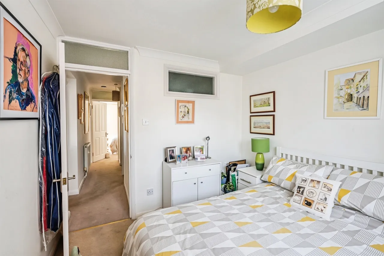 Claremont Road, Seaford, BN25, photo 12