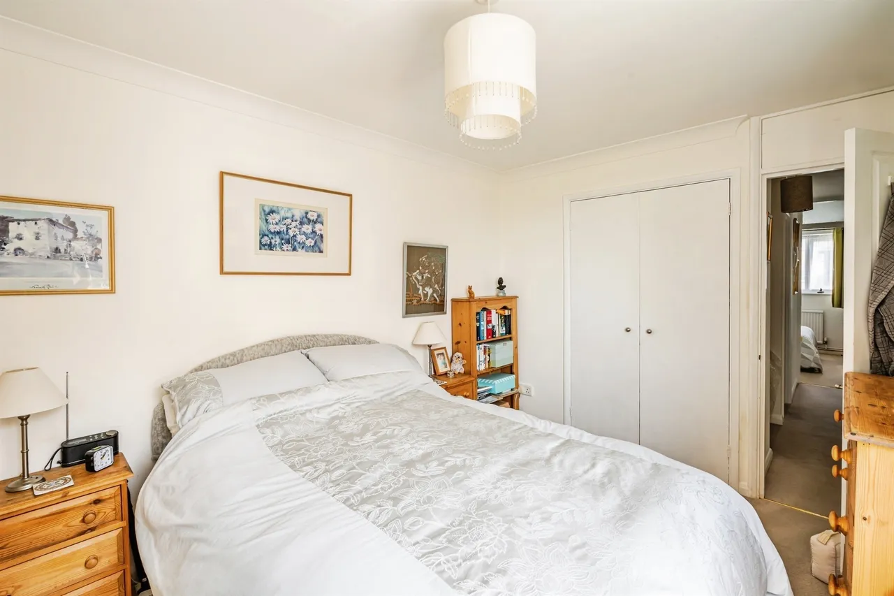 Claremont Road, Seaford, BN25, photo 16