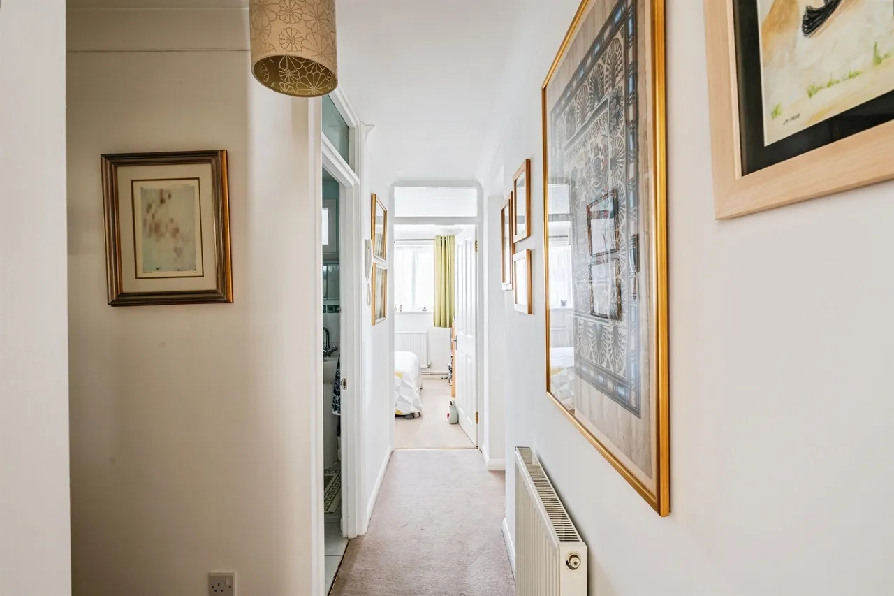 Claremont Road, Seaford, BN25, photo 15