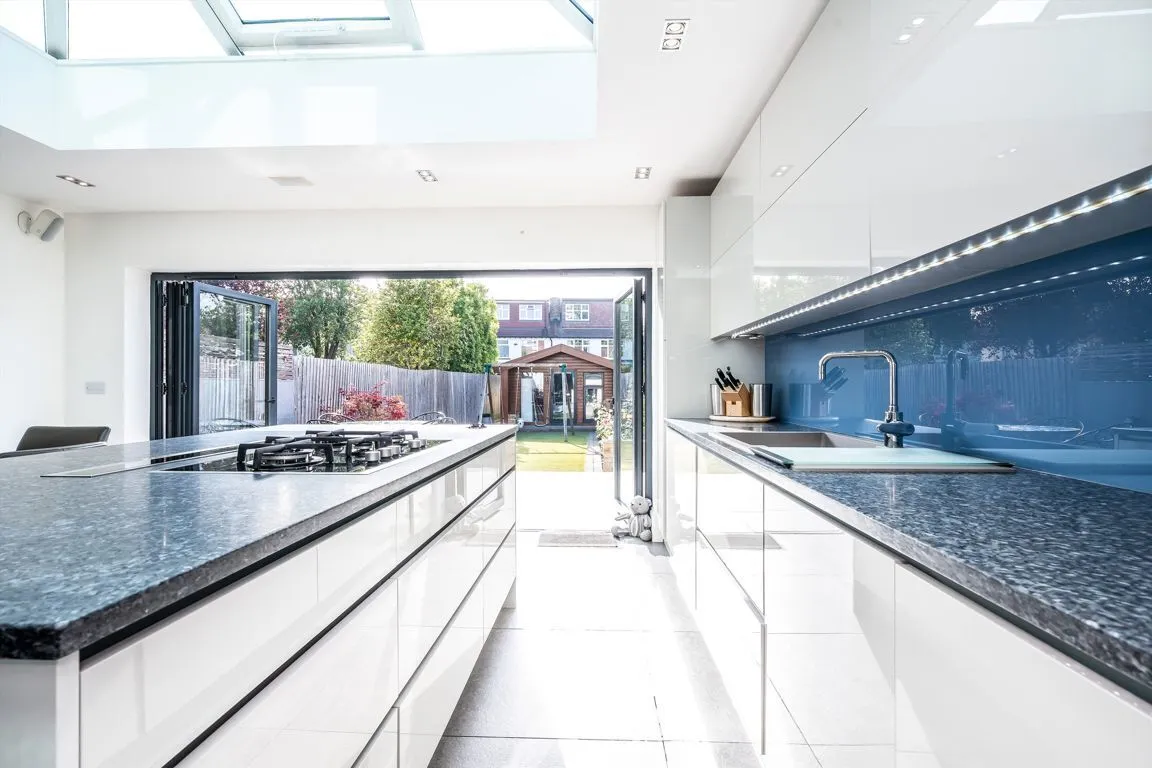 Borough Road, TW7, photo 6