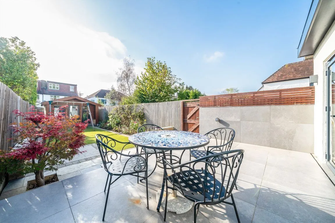 Borough Road, TW7, photo 7