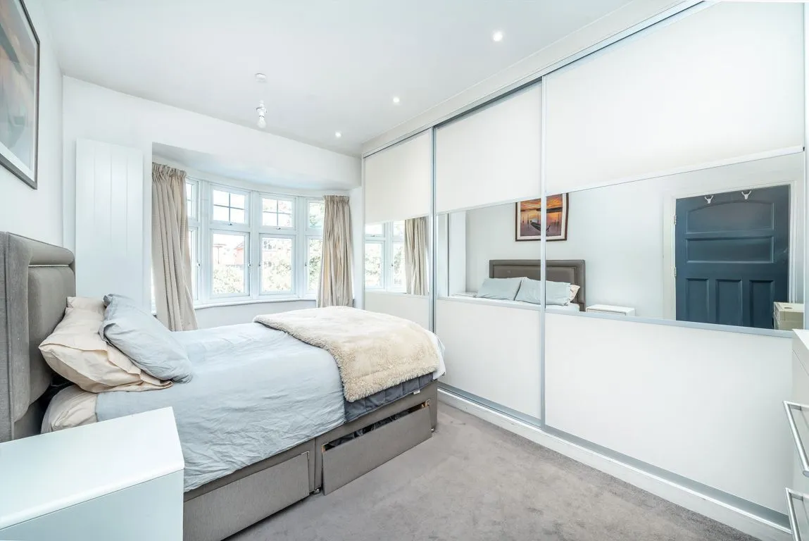 Borough Road, TW7, photo 8