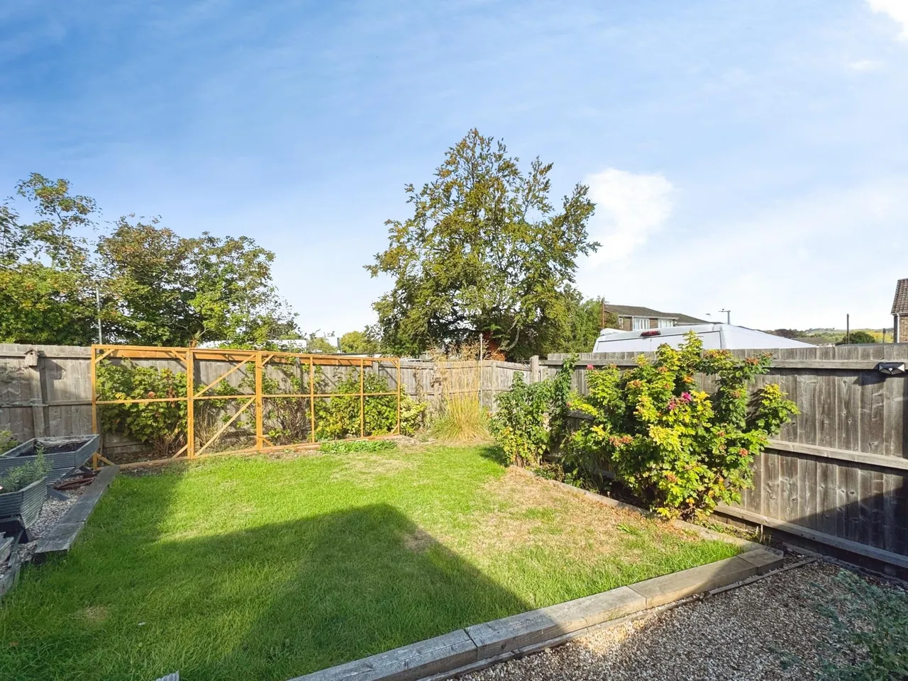 Hollows Close, Salisbury, SP2, photo 11