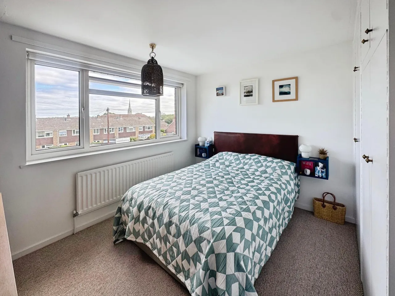 Hollows Close, Salisbury, SP2, photo 6