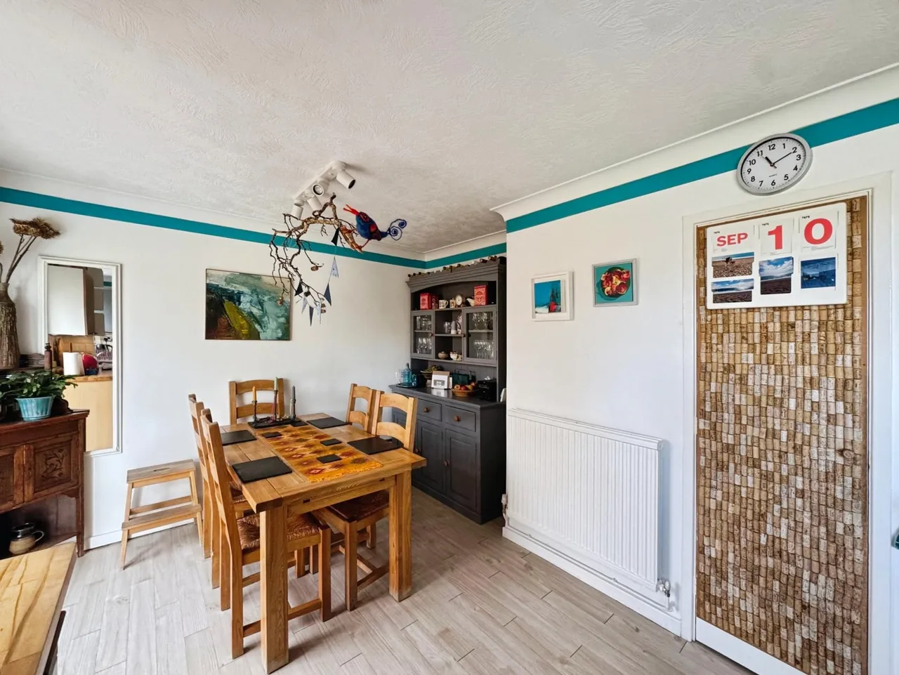 Hollows Close, Salisbury, SP2, photo 4