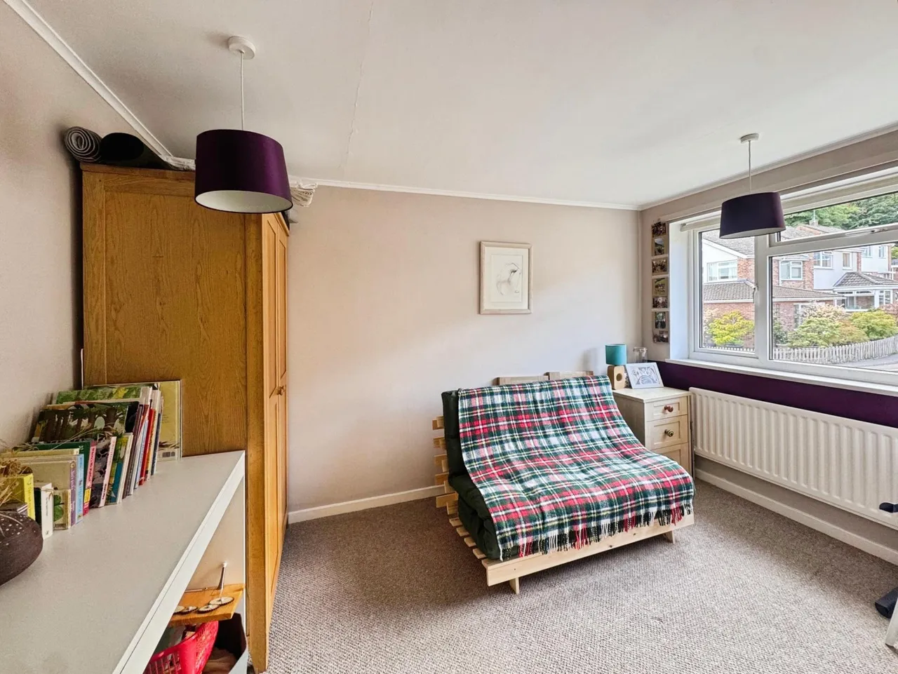 Hollows Close, Salisbury, SP2, photo 7