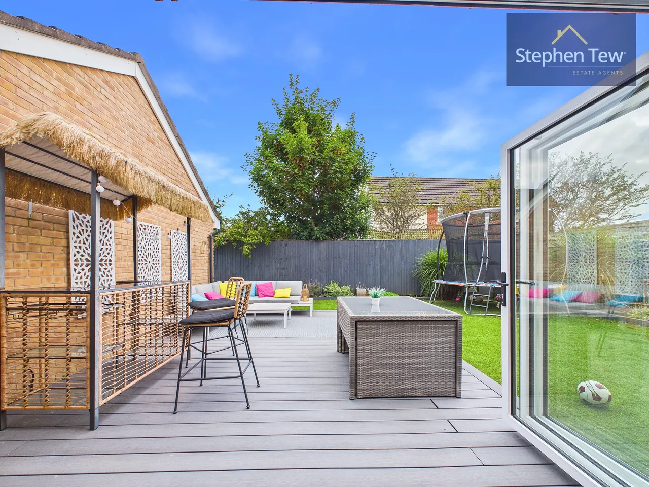 Unsworth Way, Lytham St. Annes, FY8, photo 4