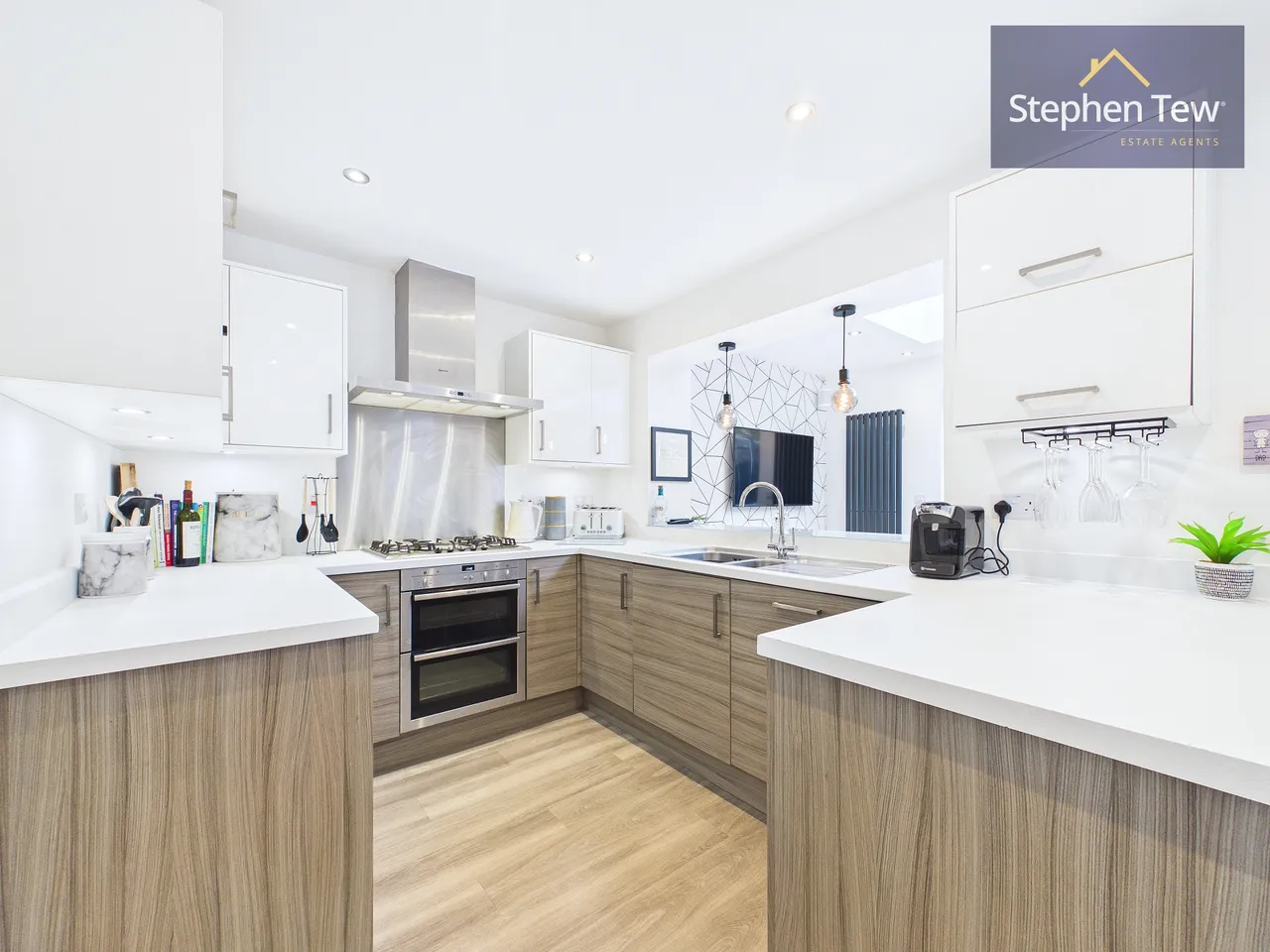 Unsworth Way, Lytham St. Annes, FY8, photo 10