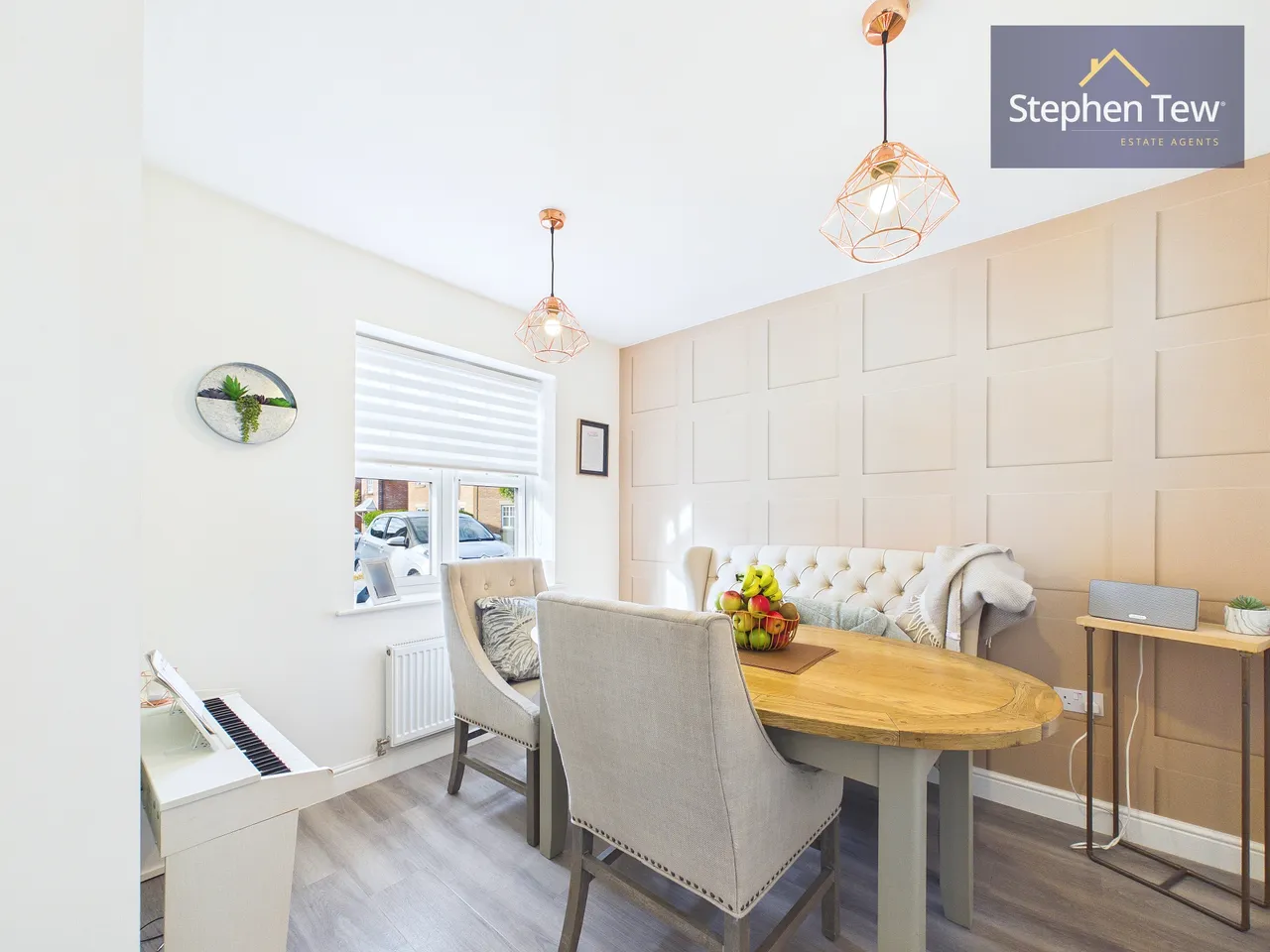Unsworth Way, Lytham St. Annes, FY8, photo 9