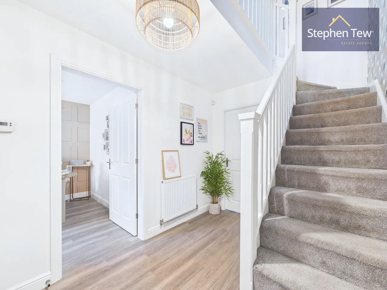 Unsworth Way, Lytham St. Annes, FY8, photo 5