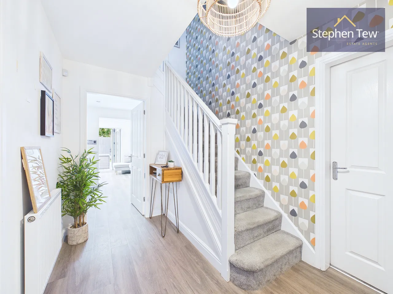 Unsworth Way, Lytham St. Annes, FY8, photo 6