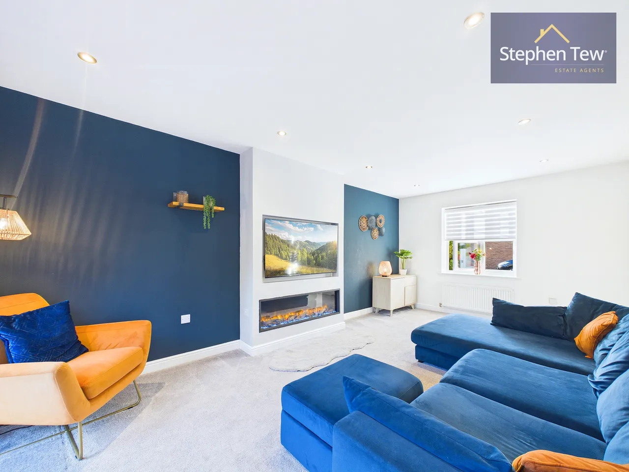 Unsworth Way, Lytham St. Annes, FY8, photo 8