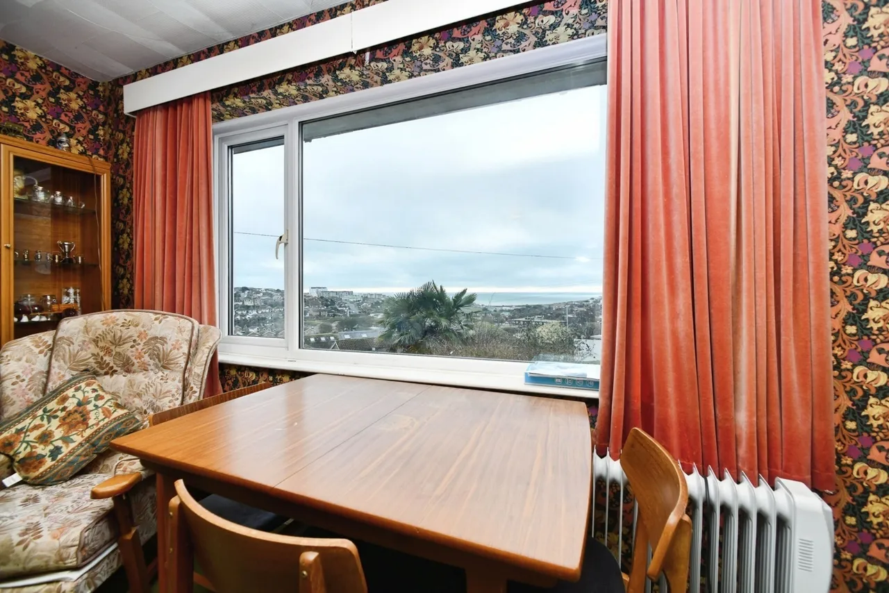 Bishopstone Drive, Saltdean, BN2, photo 6