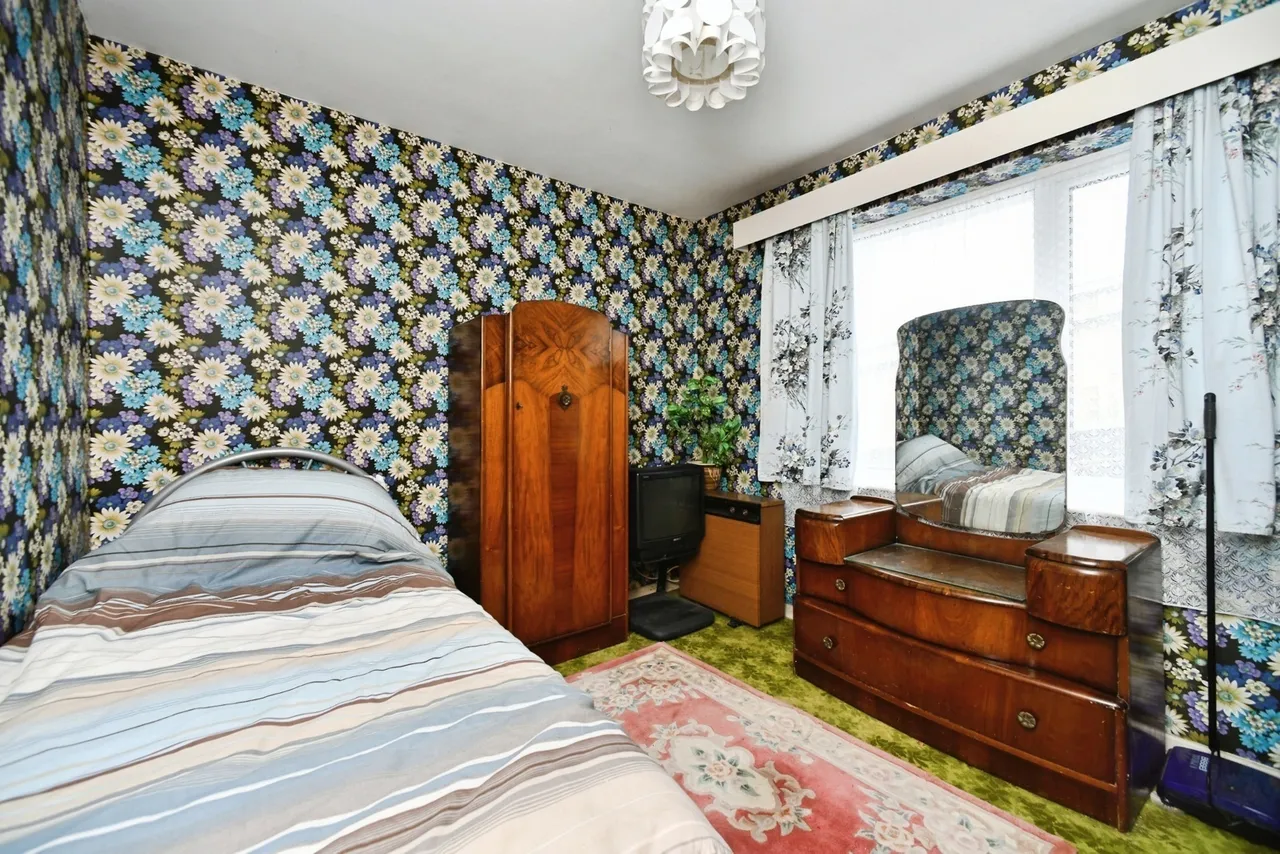 Bishopstone Drive, Saltdean, BN2, photo 10