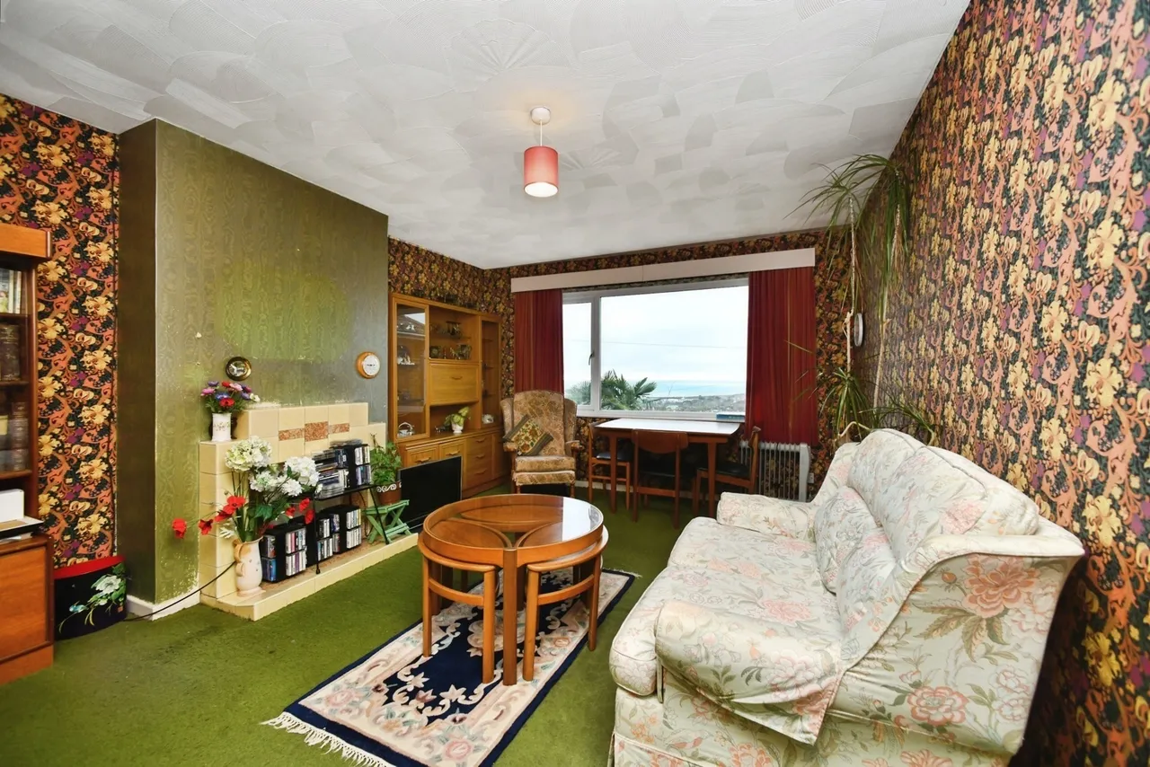 Bishopstone Drive, Saltdean, BN2, photo 7