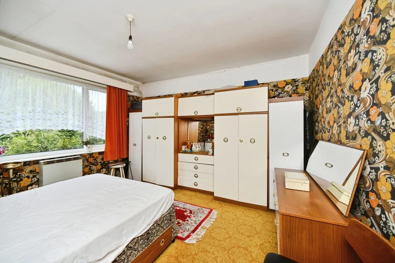 Bishopstone Drive, Saltdean, BN2, photo 13