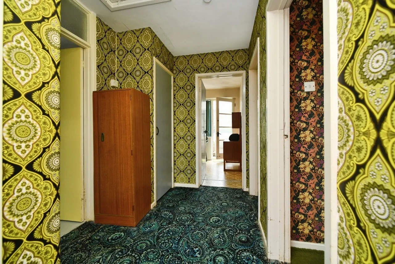 Bishopstone Drive, Saltdean, BN2, photo 8