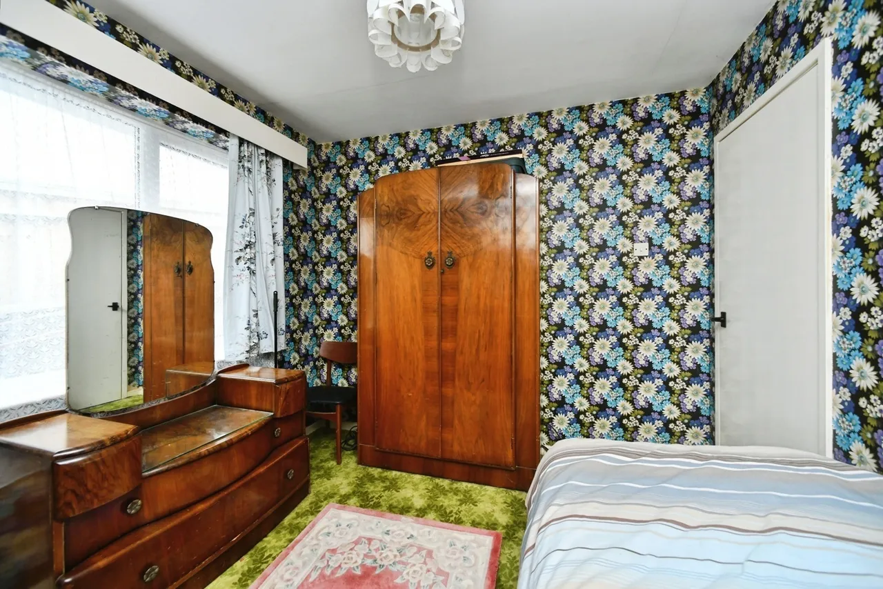 Bishopstone Drive, Saltdean, BN2, photo 9