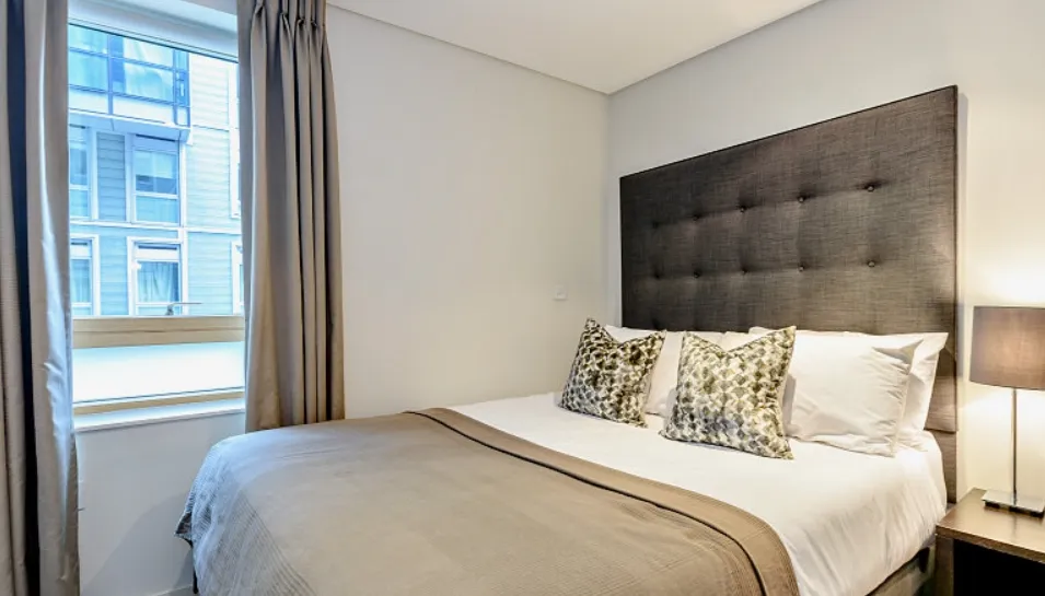 Merchant Square, Paddington, London, W2 1AN, photo 7