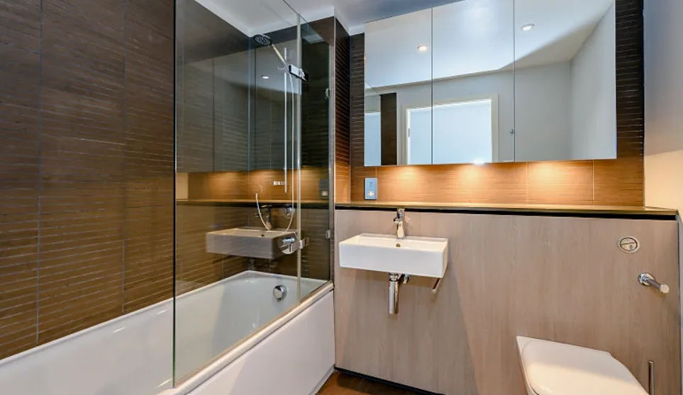 Merchant Square, Paddington, London, W2 1AN, photo 8
