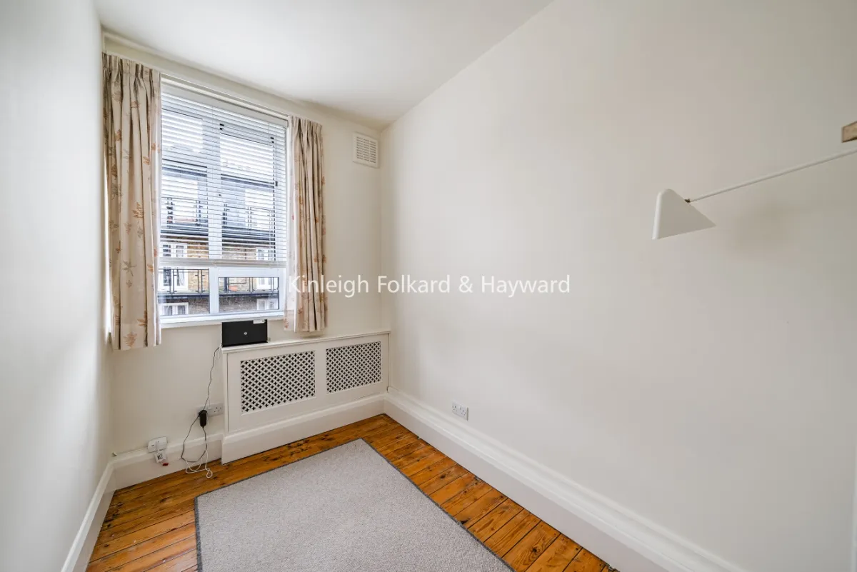 Upper Street, London, N1, photo 5