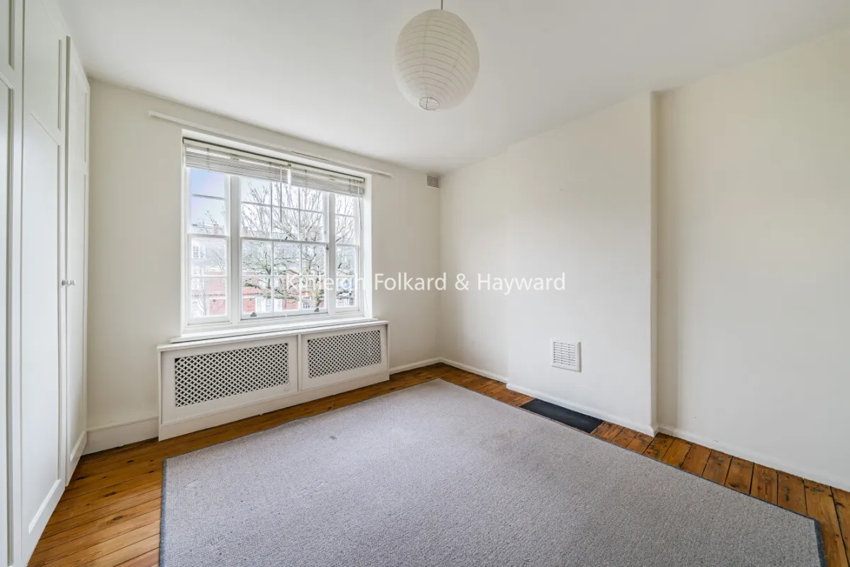3 bed flat to rent, Upper Street, London, N1