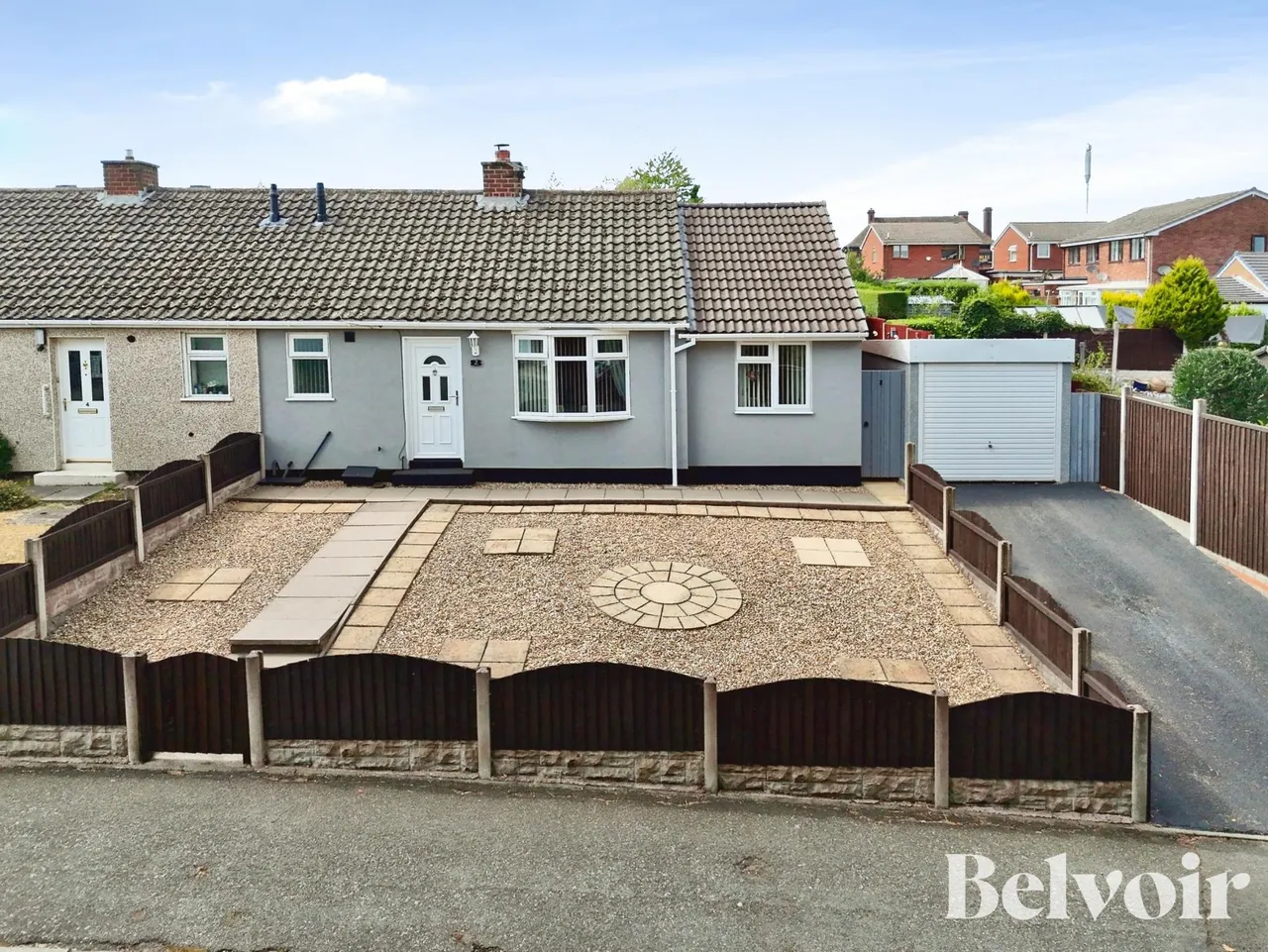Holly Street, Cannock, WS11, photo 16
