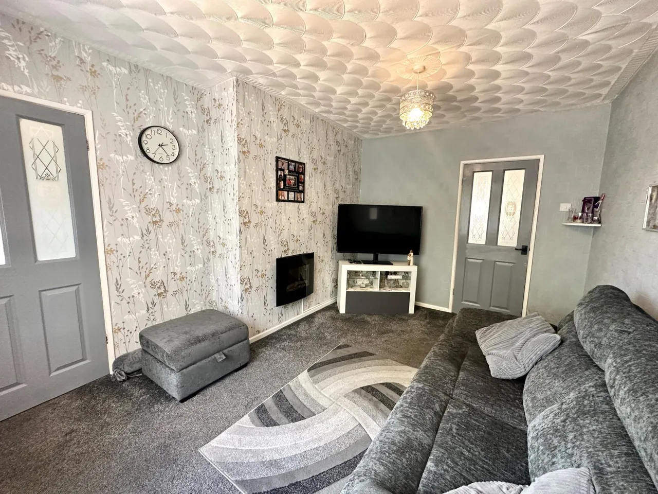 Holly Street, Cannock, WS11, photo 4