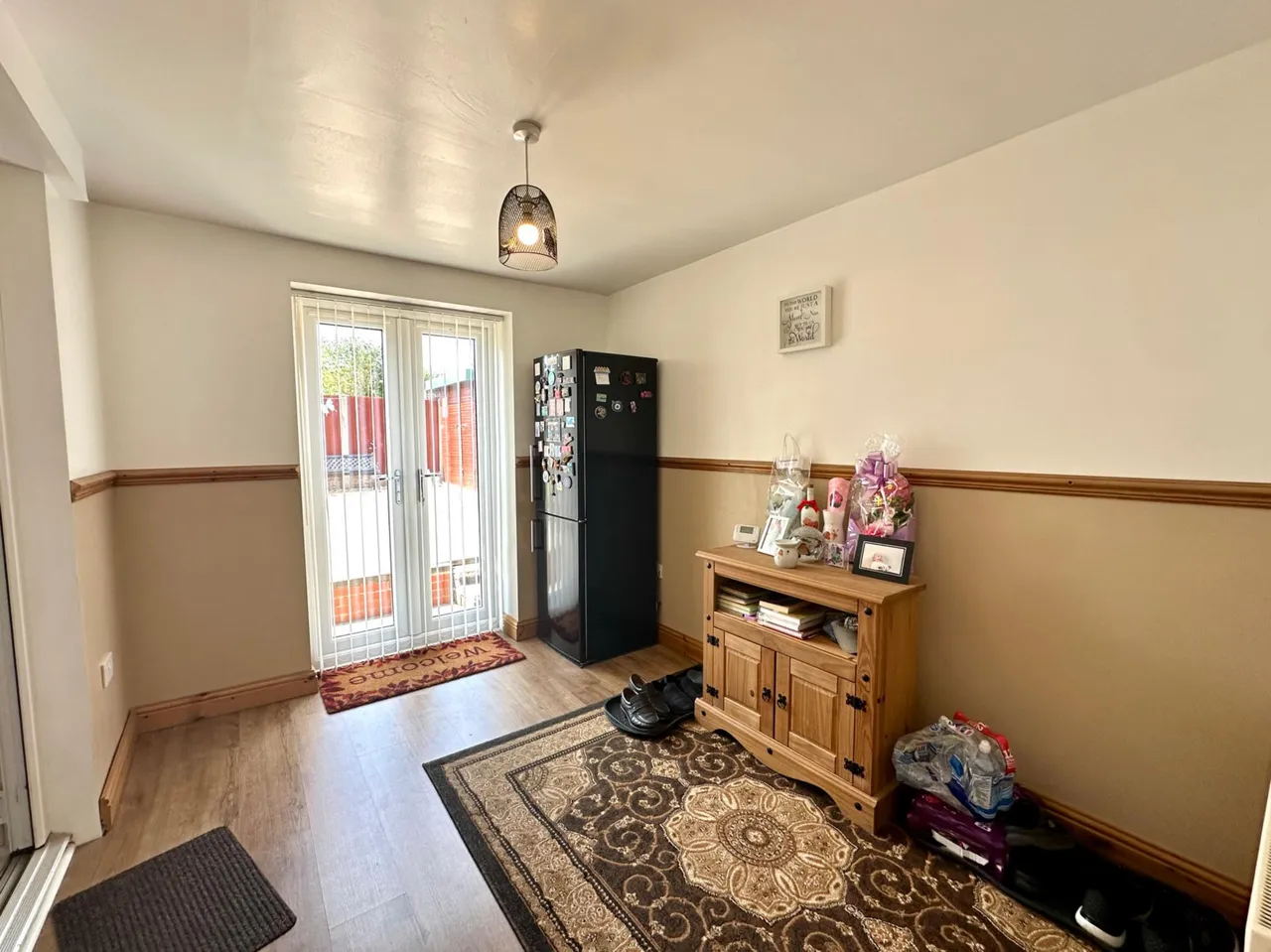 Holly Street, Cannock, WS11, photo 8