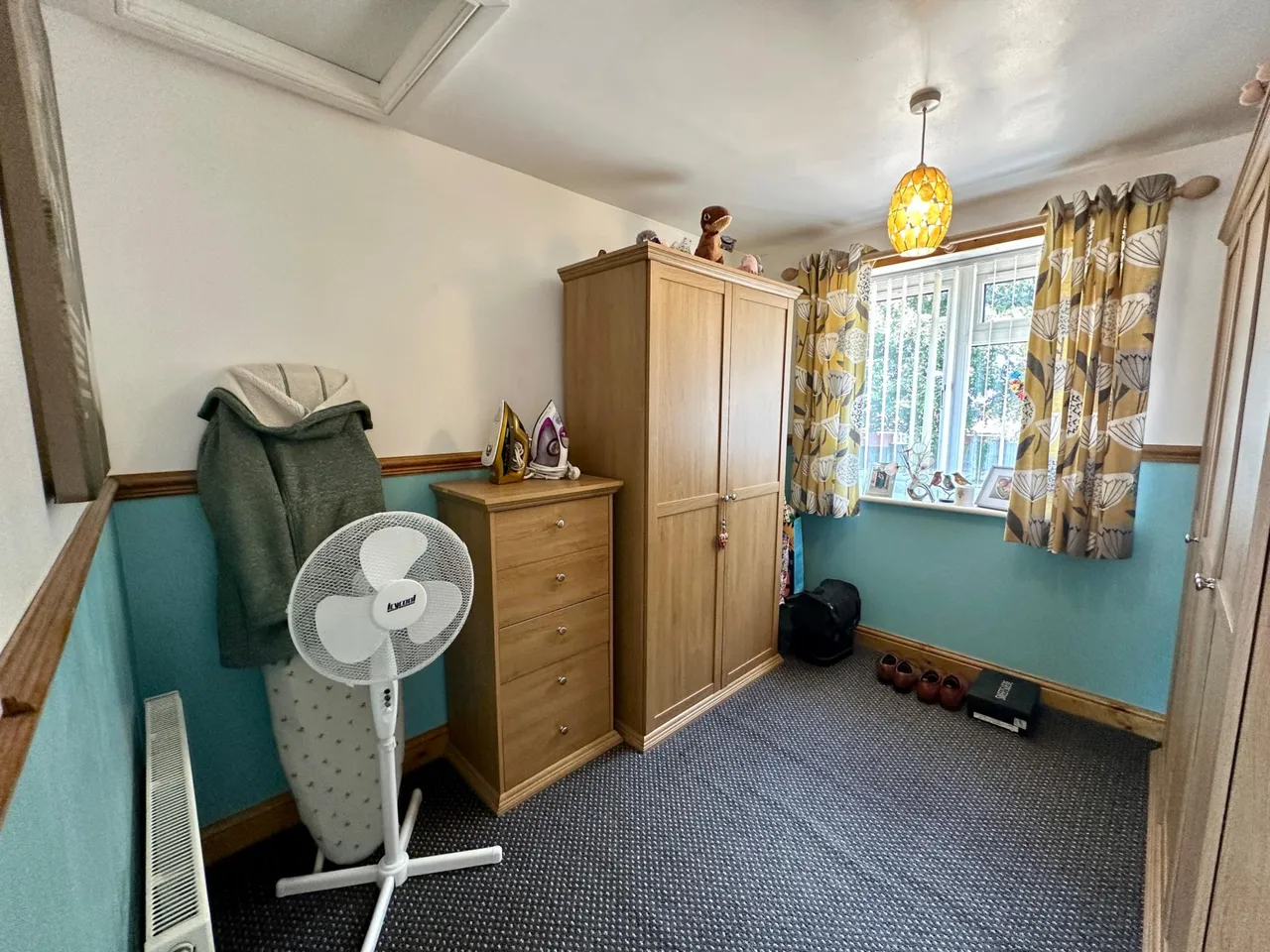 Holly Street, Cannock, WS11, photo 11