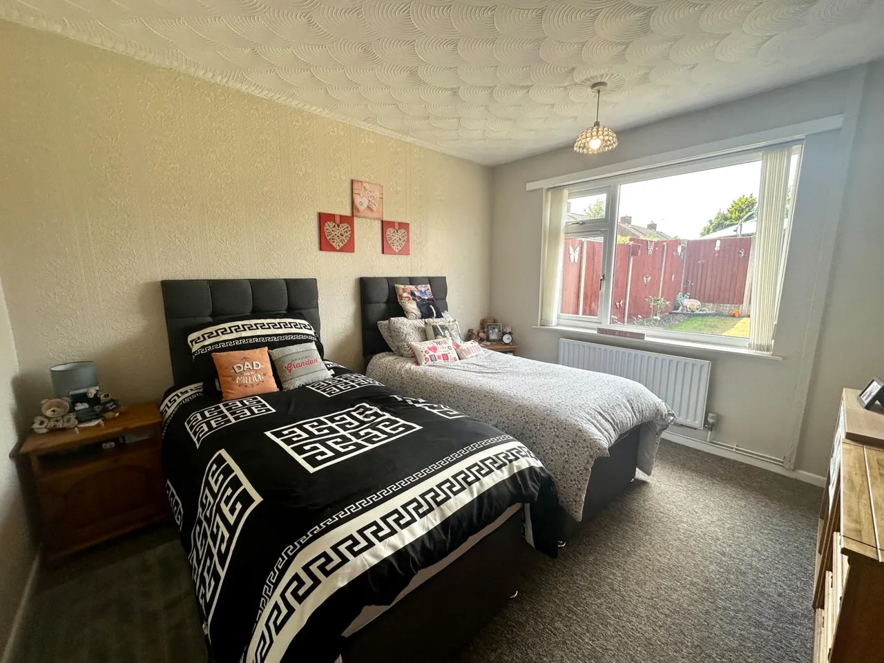 Holly Street, Cannock, WS11, photo 9