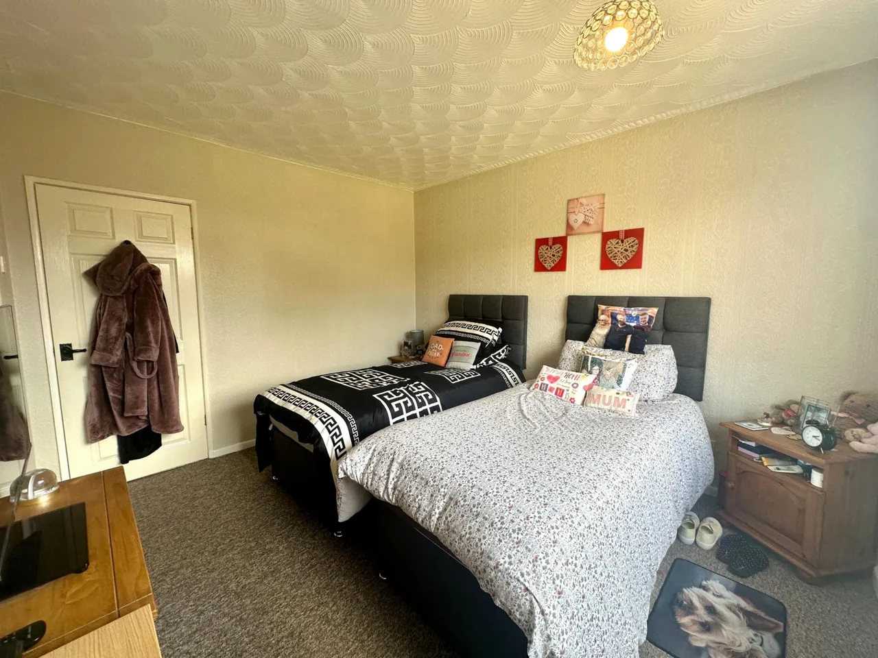 Holly Street, Cannock, WS11, photo 10
