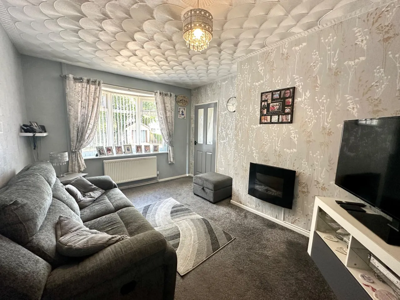 Holly Street, Cannock, WS11, photo 3