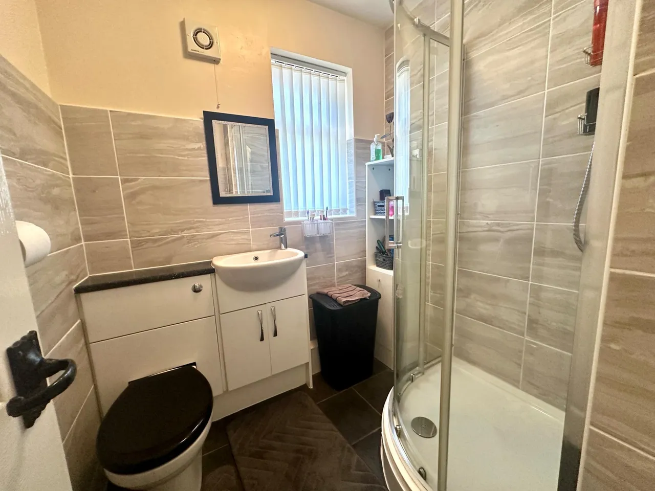 Holly Street, Cannock, WS11, photo 7