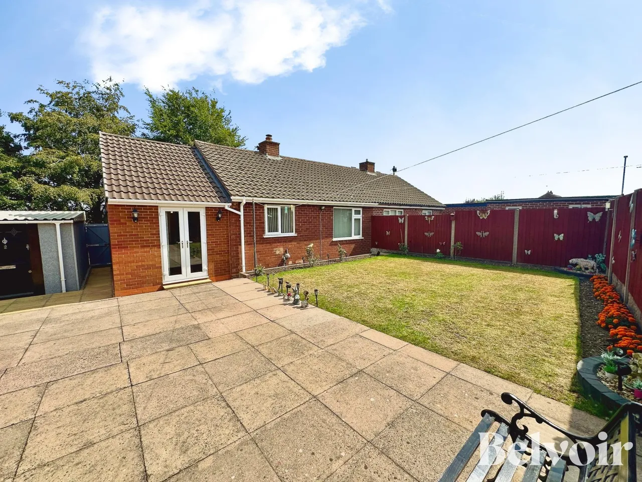 Holly Street, Cannock, WS11, photo 14