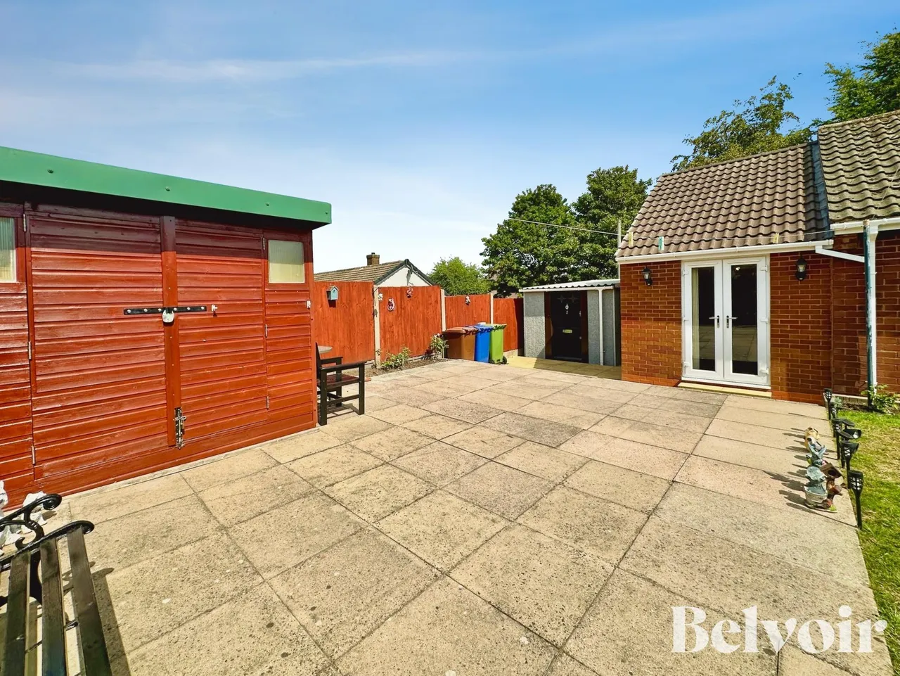 Holly Street, Cannock, WS11, photo 15