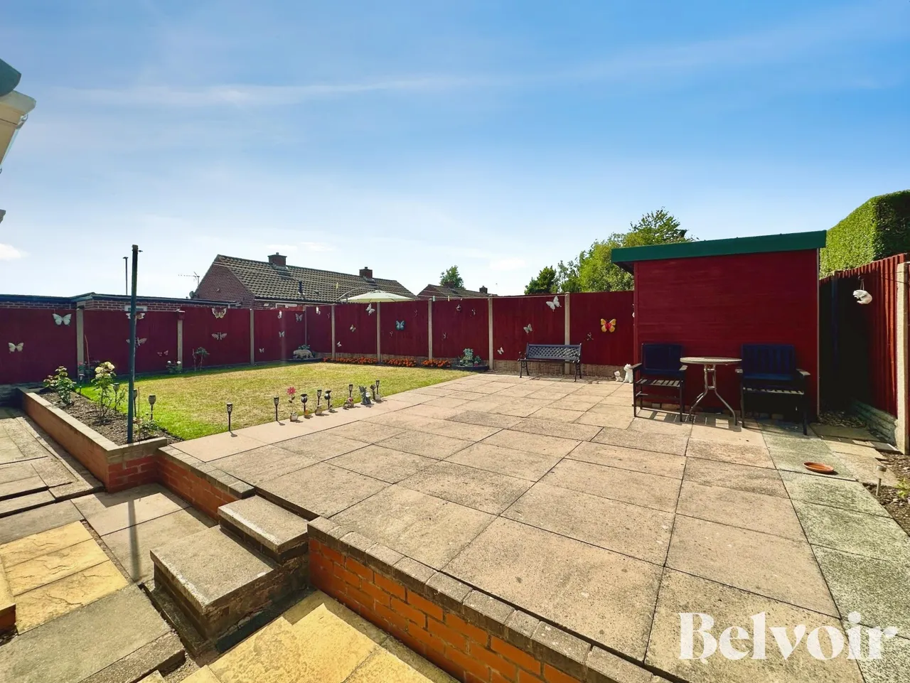 Holly Street, Cannock, WS11, photo 13