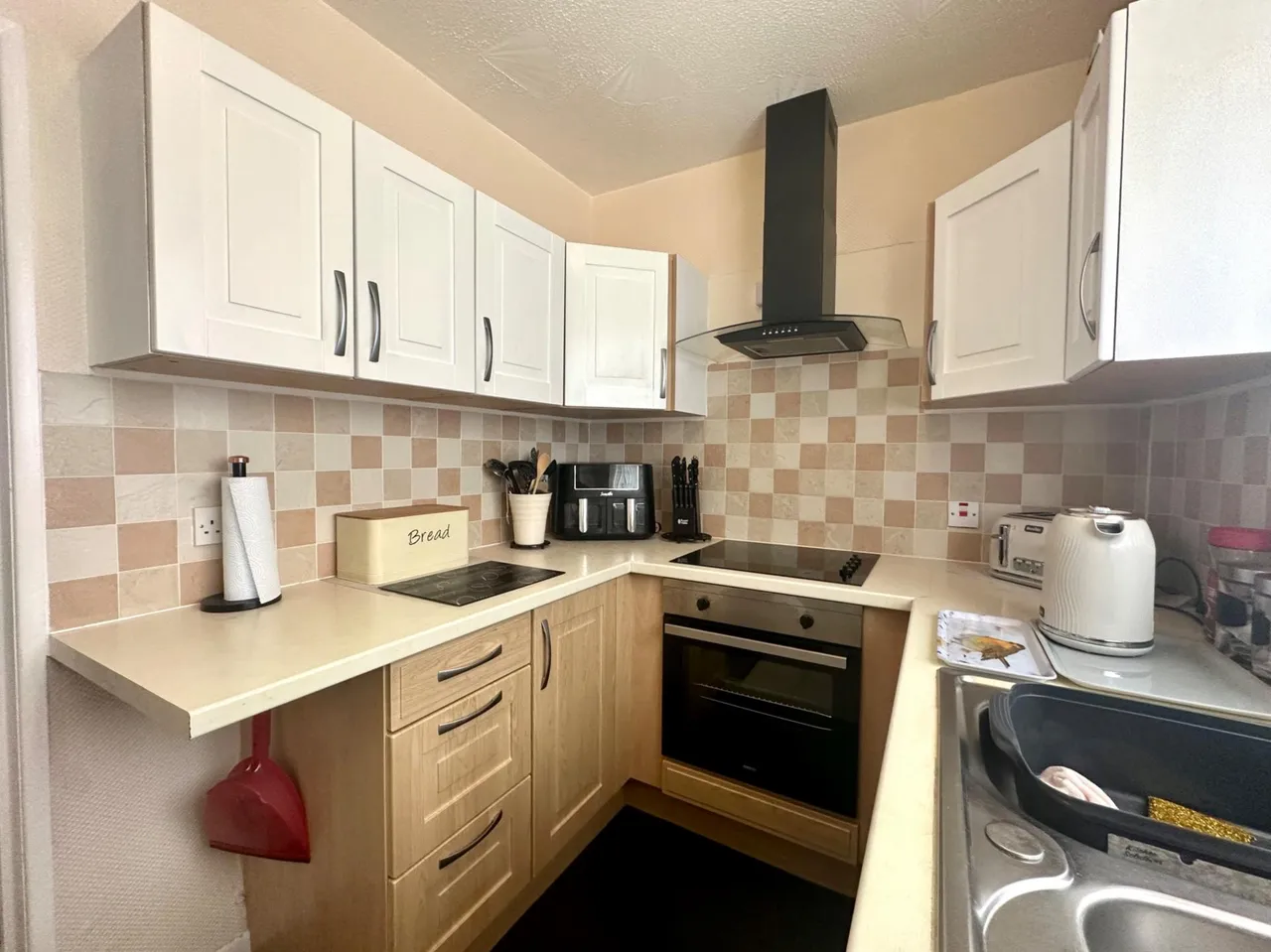 Holly Street, Cannock, WS11, photo 6