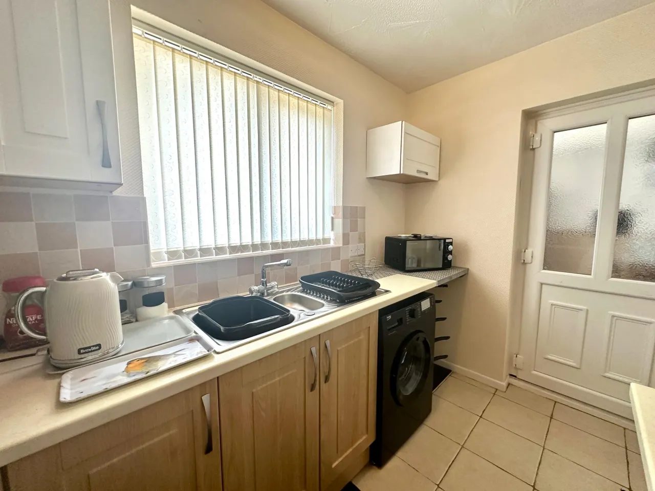 Holly Street, Cannock, WS11, photo 5